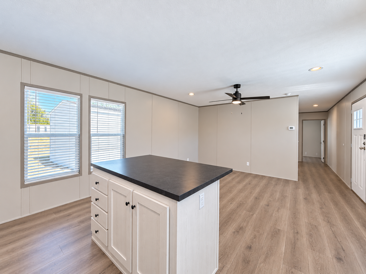 104 Pine Cone Dr - Photo 7 of 25