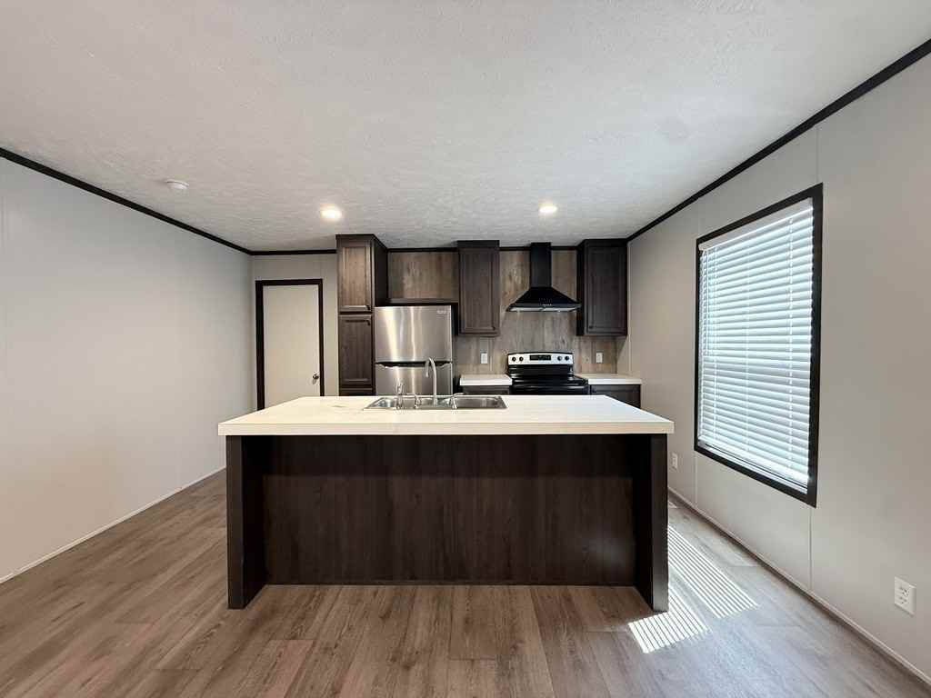 135 Prairie Dr - Photo 6 of 33