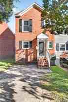 129 Village Walk - Photo 1 of 1