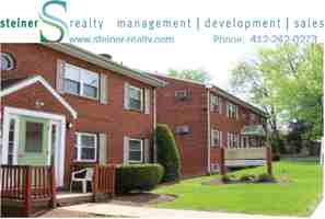 featured image of 2524 Columbia Ave