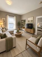 featured image of 54 Green St