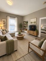 Summer Green, LLC. 54 Green Street - Photo 1 of 1