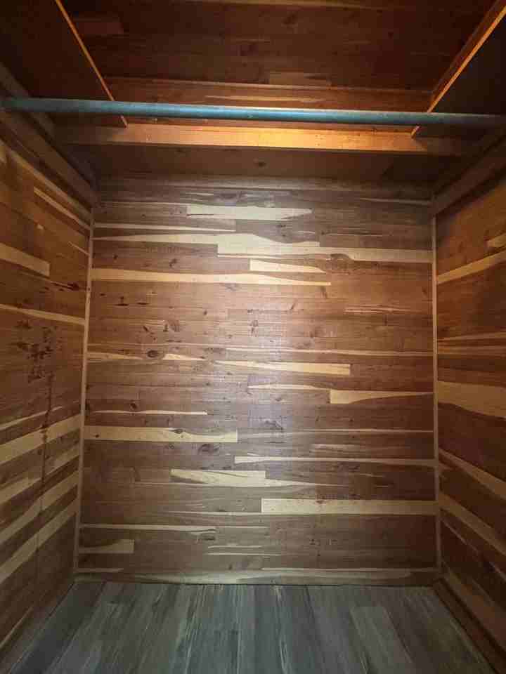 103 Brookside Dr - Photo 3 of 17