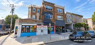 446-448 S 52nd St. - Photo 1 of 1