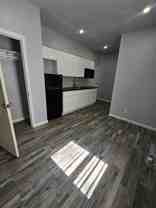 427-429 W. Queen Lane - Photo 1 of 1