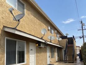 4259 Farquhar Ave., Los Alamitos, CA 90720 - Photo 1 of 1