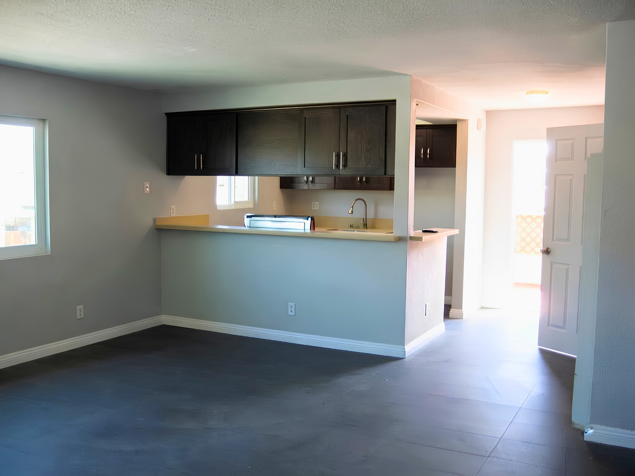 4259 Farquhar Ave., Los Alamitos, CA 90720 - Photo 3 of 4