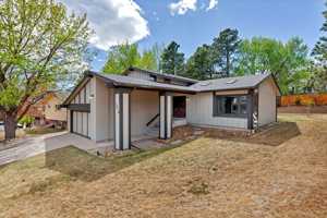 featured image of 3410 Clubheights Dr