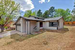 3410 Clubheights Dr - Photo 1 of 1