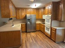 415 Rosewood St - Photo 1 of 1