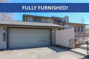 featured image of 4201 S Vancouver St