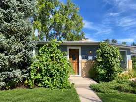 1965 Grape Ave - Photo 1 of 1