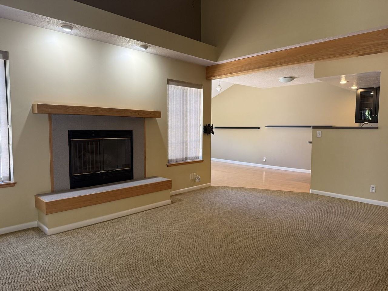 3065 Elk Run Dr - Photo 4 of 18