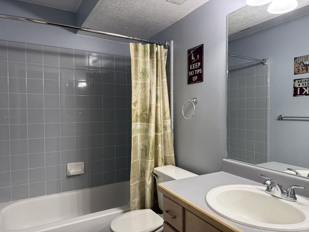 3065 Elk Run Dr - Photo 6 of 18