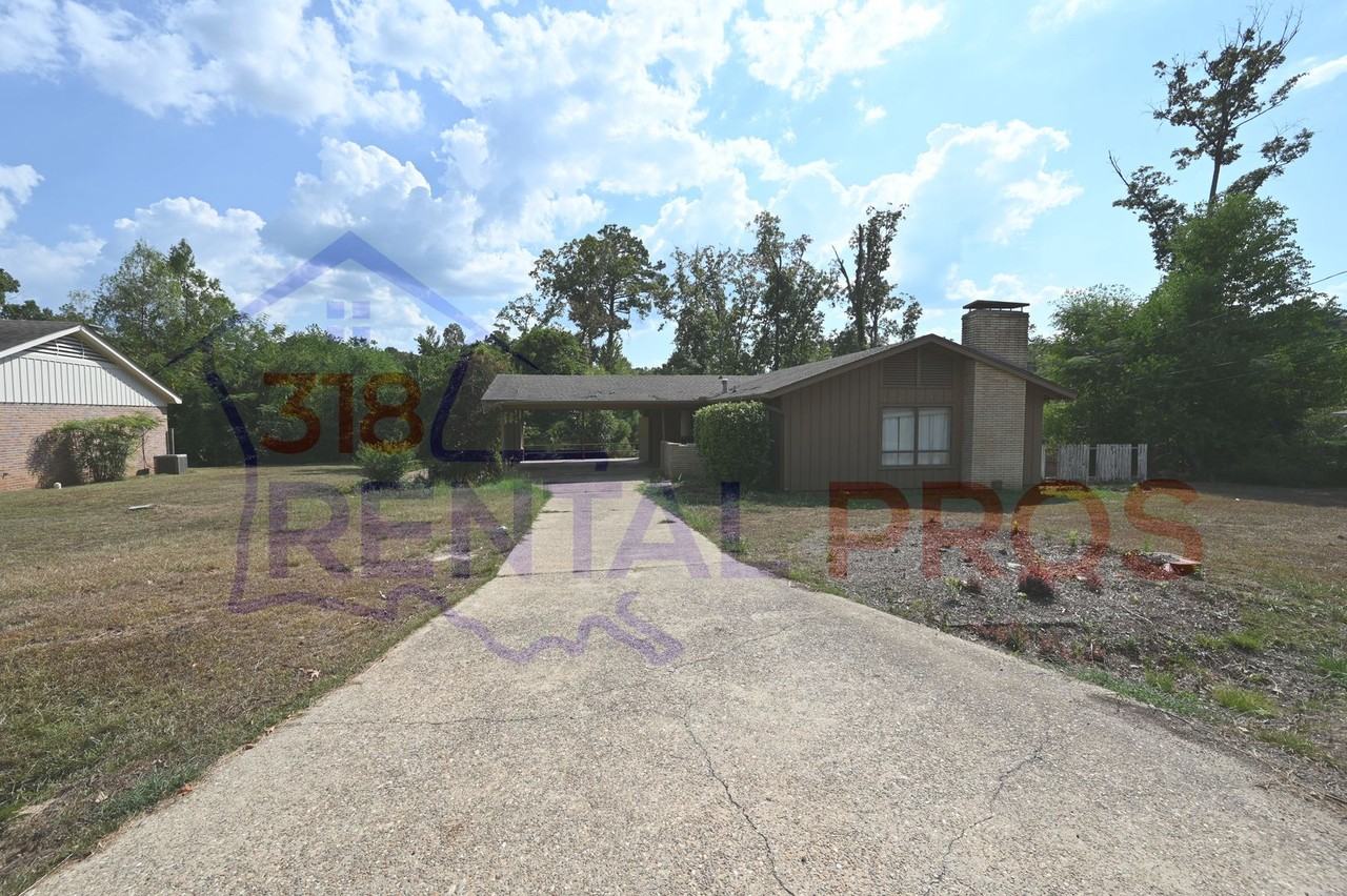 1707 Lind Dr - Photo 2 of 32