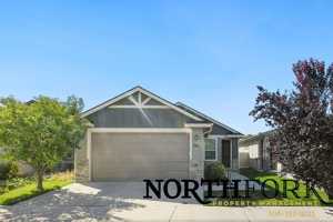 featured image of 2131 W Bella Ln