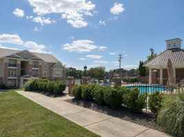 featured image of 317 E Main St