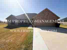 featured image of 410 410 Krajca Road