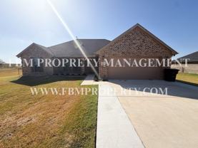 410 410 Krajca Road - Photo 1 of 1