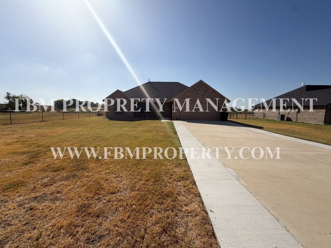 410 410 Krajca Road - Photo 2 of 24