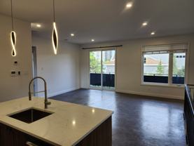 396 Marguerite Avenue - Photo 1 of 1