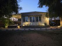 73537 Algonquin Pl - Photo 1 of 1