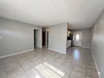 Avenue T Apartments - Photo 1 of 1
