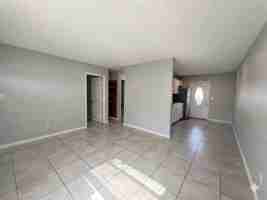 featured image of 3105 Avenue T