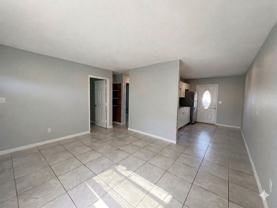 Avenue T Apartments - Photo 1 of 1