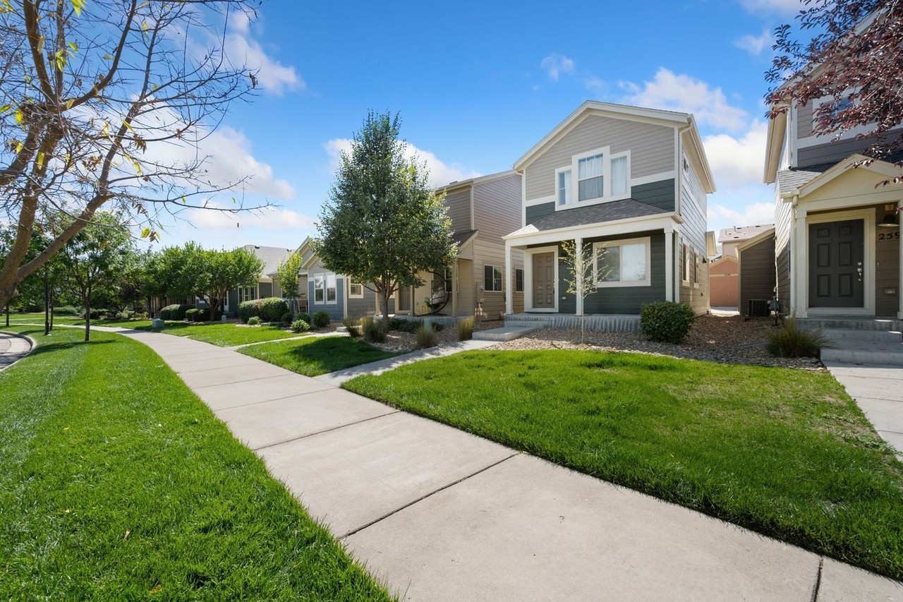 2590 Trio Falls Dr - Photo 3 of 17