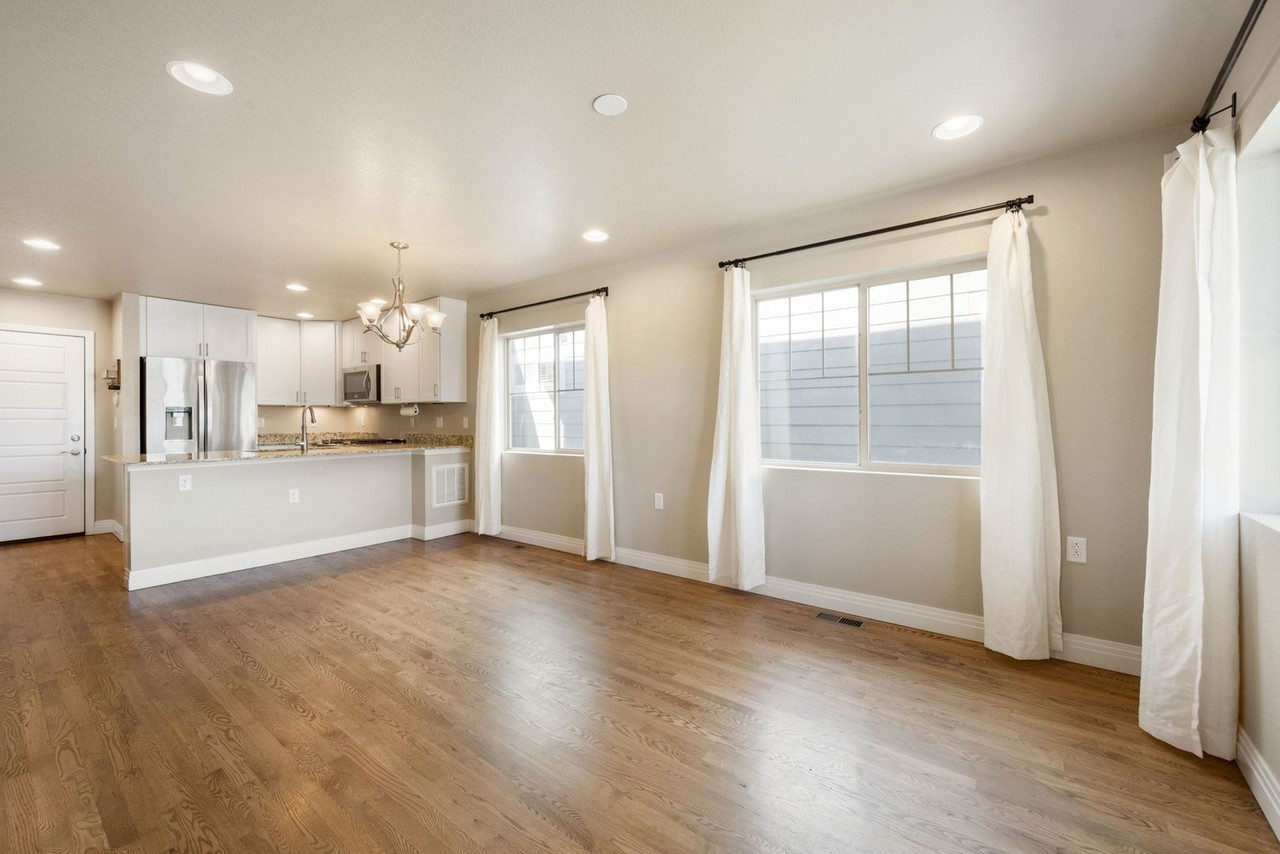 2590 Trio Falls Dr - Photo 5 of 17