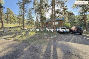 6684 Marshmerry Ln - Photo 1 of 1