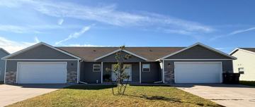 featured image of 3115 Barrington Pl