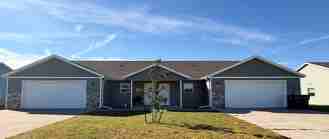3115 Barrington Pl - Photo 1 of 1