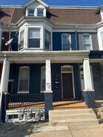 featured image of 831 E Prospect St