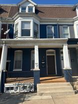 831 E Prospect St - Photo 1 of 1