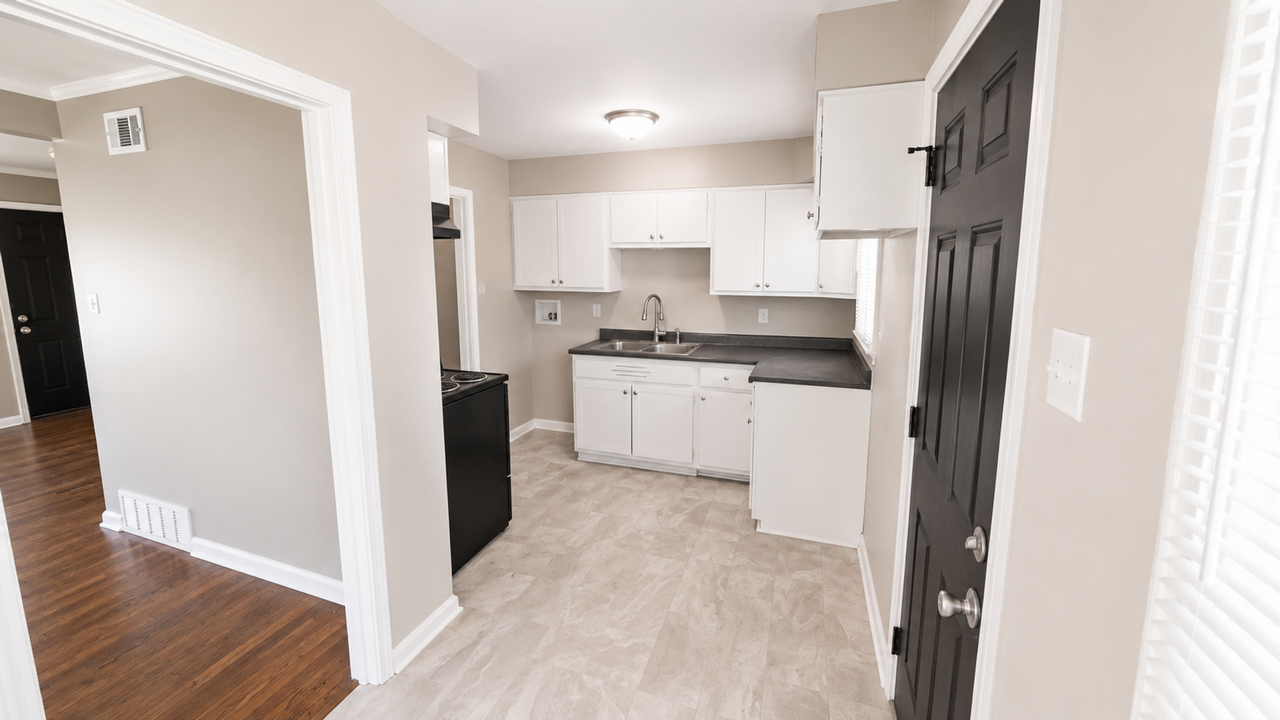 3687 Windcrest Rd - Photo 4 of 12