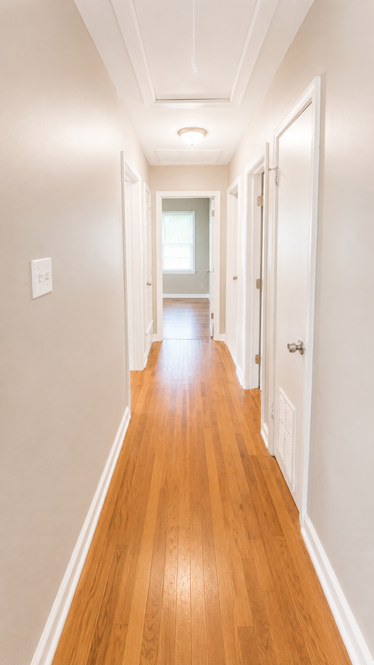 3687 Windcrest Rd - Photo 6 of 12