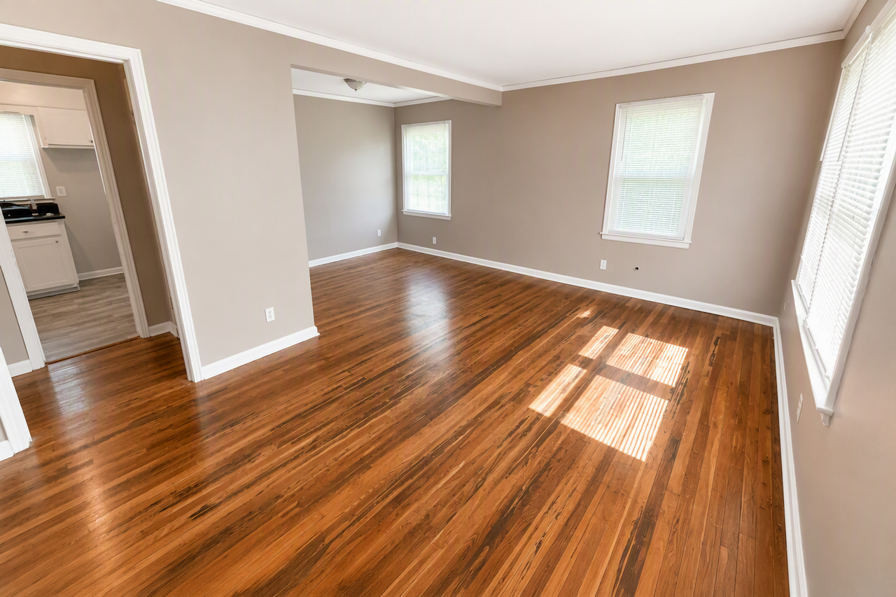3687 Windcrest Rd - Photo 7 of 12
