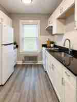 featured image of 12 Dow St