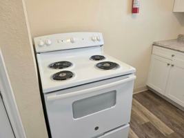 featured image of 1540 Arizona Dr