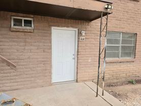 1540 Arizona - Photo 1 of 1