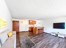 3030 Irving Ave S - Photo 1 of 1