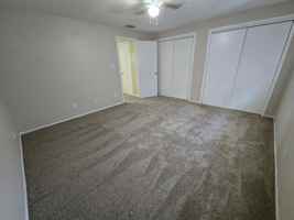 featured image of 5644 Grand Blvd