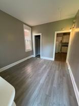 138 N 8th Street - Photo 1 of 1
