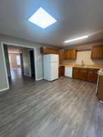 featured image of 251 Hunter Hills Cir #4