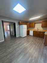 251 Hunter Hills Cir #4 - Photo 1 of 1