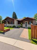 1511 Logan Ave - Photo 1 of 1