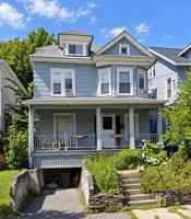 featured image of 504 Bryant Ave