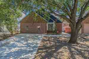 featured image of 3662 Candlehead Ln